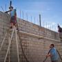 Concrete Pumping