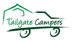 Tailgate Campers