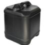 20 Lt C Drum