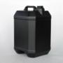 25 Lt H Drum
