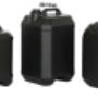 Various Style Drums