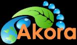 Akora Solar & Electrical Services