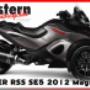 Cheap Motorcycles for Sale | Can Am Special Offers