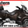 Cheap Motorcycles for Sale | Can Am Special Offers