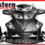 Cheap Motorcycles for Sale | Can Am Special Offers