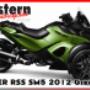 Cheap Motorcycles for Sale | Can Am Special Offers