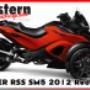 Cheap Motorcycles for Sale | Can Am Special Offers