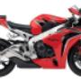 Honda Motorcycles Dealer