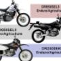 Suzuki Motorcycles Dealer Sydney 11