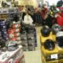 motorbike accessories