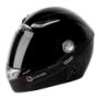 motorbike accessories