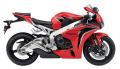 Honda Motorcycle Dealer