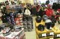 Motorcycle Parts & Accesories