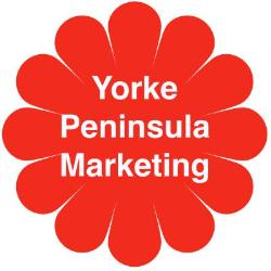 Yorke Peninsula Marketing