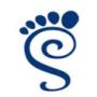 Sole Deep Massage Clinc Logo