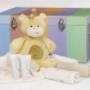 Baby Gifts Hamper at Australia