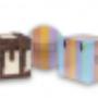 Corporate Gifts Hampers provide at Australia