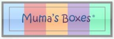Mumas Boxes