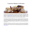 Corporate Gifts Hampers
