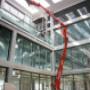 Teupen, Elevating Work Platform, EWP, Ronco