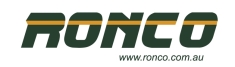 Ronco