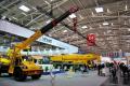 ARC22 Pick and Carry Crane