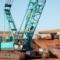 Kobelco