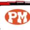 PM-loader-crane