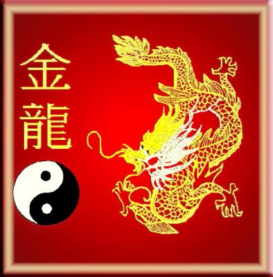Gold-Dragon-Tai-Chi