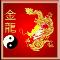 Gold-Dragon-Tai-Chi