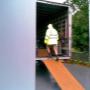 Local Sydney Removalist
