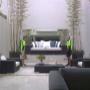 Removalist Sydney