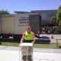 Removalists in Sydney
