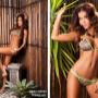 Glamour Photography Brisbane
