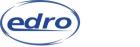 Edro Tube & Pipe Equipment
