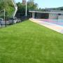 artificial lawn brisbane