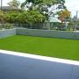 sythentic grass brisbane