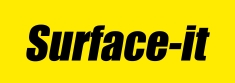 Surface-IT