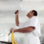 Painting Services