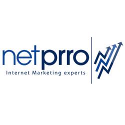 Netprro - Best Seo Company in Sydney, Australia