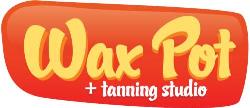 The Wax Pot