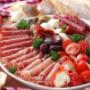 Antipasto