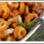 Calamari