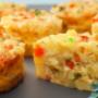 Frittata