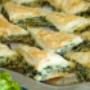 Pastisi