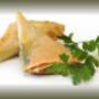 Samosa