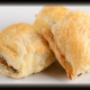 Sausage Rolls