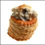 Vol-au-vents