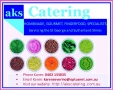 Aks Catering Of Sutherland Shire