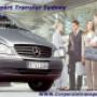 Airport transfer sydney